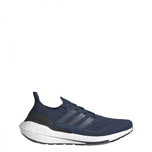 adidas Performance Ultraboost 21