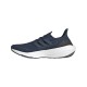 Ultraboost 21