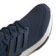 adidas Performance Ultraboost 21
