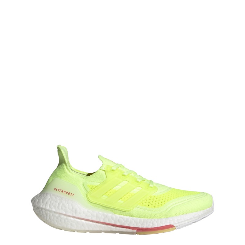 adidas Performance Ultraboost 21 W