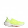 adidas Performance Ultraboost 21 W