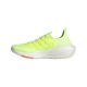 adidas Performance Ultraboost 21 W