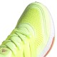 adidas Performance Ultraboost 21 W