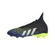 adidas Performance Predator Freak + Fg J