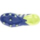 adidas Performance Predator Freak + Fg J
