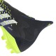 adidas Performance Predator Freak + Fg J