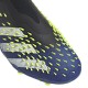 adidas Performance Predator Freak + Fg J