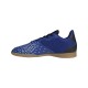 adidas Performance Predator Freak .4 In Sala J