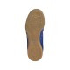adidas Performance Predator Freak .4 In Sala J
