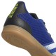 adidas Performance Predator Freak .4 In Sala J