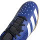 adidas Performance Predator Freak .4 In Sala J