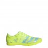 adidas Performance Distancestar W