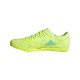 adidas Performance Distancestar W