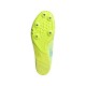 adidas Performance Distancestar W