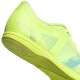 adidas Performance Distancestar W