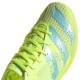 adidas Performance Distancestar W