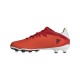 adidas Performance X Speedflow.3 Mg J