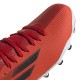 adidas Performance X Speedflow.3 Mg J