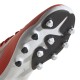adidas Performance X Speedflow.3 Mg J