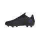 adidas Performance X Speedflow.1 Fg J