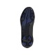 adidas Performance X Speedflow.1 Fg J