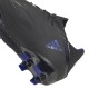 adidas Performance X Speedflow.1 Fg J