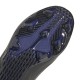 adidas Performance X Speedflow.1 Fg J