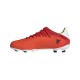adidas Performance X Speedflow.3 Fg J