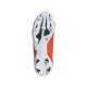 adidas Performance X Speedflow.3 Fg J