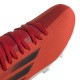 adidas Performance X Speedflow.3 Fg J