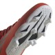 adidas Performance X Speedflow.3 Fg J