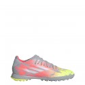 X Speedflow.3 Tf