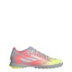 adidas Performance X Speedflow.3 Tf