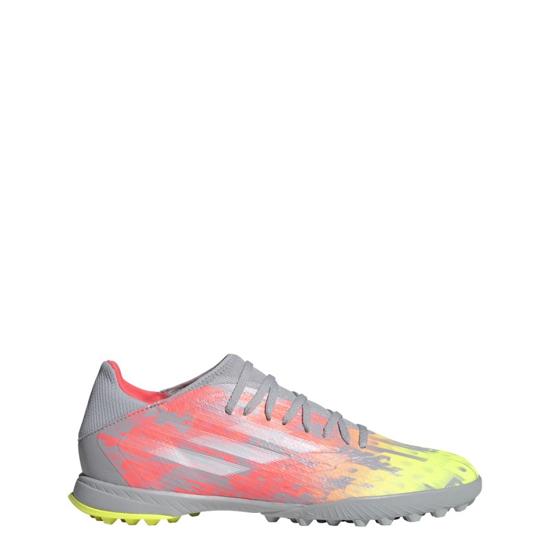 adidas Performance X Speedflow.3 Tf