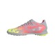 adidas Performance X Speedflow.3 Tf