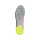 adidas Performance X Speedflow.3 Tf