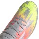 adidas Performance X Speedflow.3 Tf