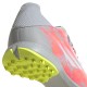 adidas Performance X Speedflow.3 Tf