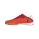 adidas Performance X Speedflow.3 In J