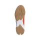 adidas Performance X Speedflow.3 In J