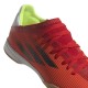 adidas Performance X Speedflow.3 In J