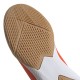 adidas Performance X Speedflow.3 In J