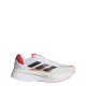 adidas Performance Adizero Boston 10 W