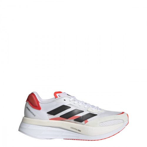 adidas Performance Adizero Boston 10 W
