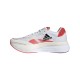 adidas Performance Adizero Boston 10 W