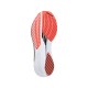 adidas Performance Adizero Boston 10 W