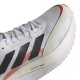 adidas Performance Adizero Boston 10 W