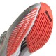 adidas Performance Adizero Boston 10 W