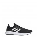 Qt Racer Sport