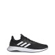 adidas Performance Qt Racer Sport